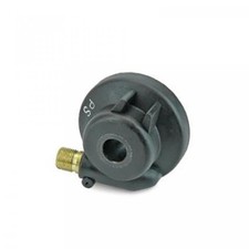 Entraîneur démultiplicateur de compteur pour scooter scoot CPI 50cm3 axe 12mm