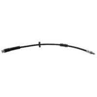 2X Bremsschlauch Vorne FüR Citroen Jumper 230L 230P 244 Z 94 Bis 06 TRW D8C Neu