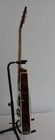Gretsch Electromatic Electric Guitar Walnut G5120 with Bigsby and TKL Case Korea — photo 9