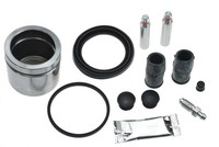 Reparaturkit, Bremssattel Autofren Seinsa D44113S Land Rover LR005947