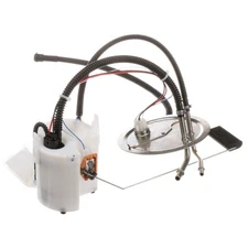 Delphi PN3106 Fuel Pump Module Assembly For Ford F-350 Super Duty 99-04