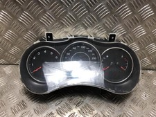 Compteur Renault KOLEOS