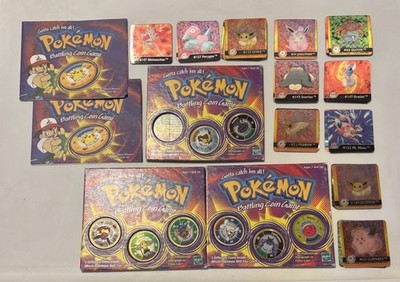 gold plated charizard pokemon card Vintage Pokemon 23K Gold Plated Charizard Trading Card 1999 BK Burger King