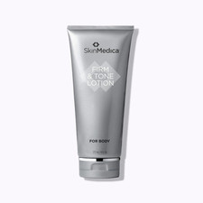 Skin Medica Firm  Tone Body Lotio 6oz/177ml New Packing Brand New in Box