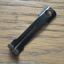 Vintage Winchester Model 1890 1906 Rear Sight