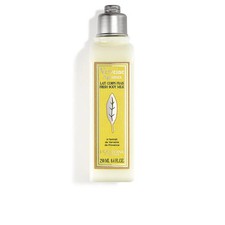 Verbena Citrus Body Milk 250ML