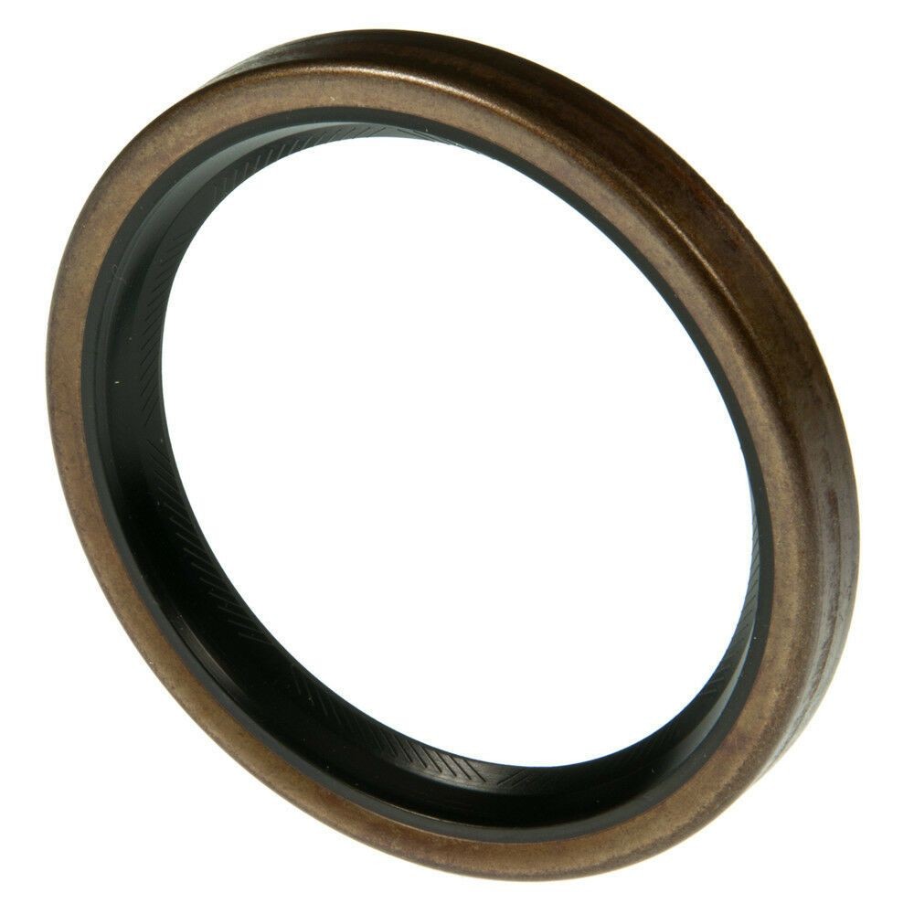 National 710576 Wheel Seal For 07-19 Lexus Toyota Land Cruiser LX570 Tundra