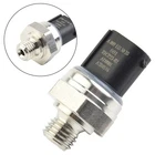 Exhaust Gas Pressure Sensor For Mercedes OM642 3.0 A0091535028