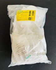 BIO-RAD Gene Pulser MicroPulser Cuvettes 0.1cm Gap 1652089