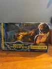 Vintage Transformers Beast Machines Cheetor. Hasbro 1999. New