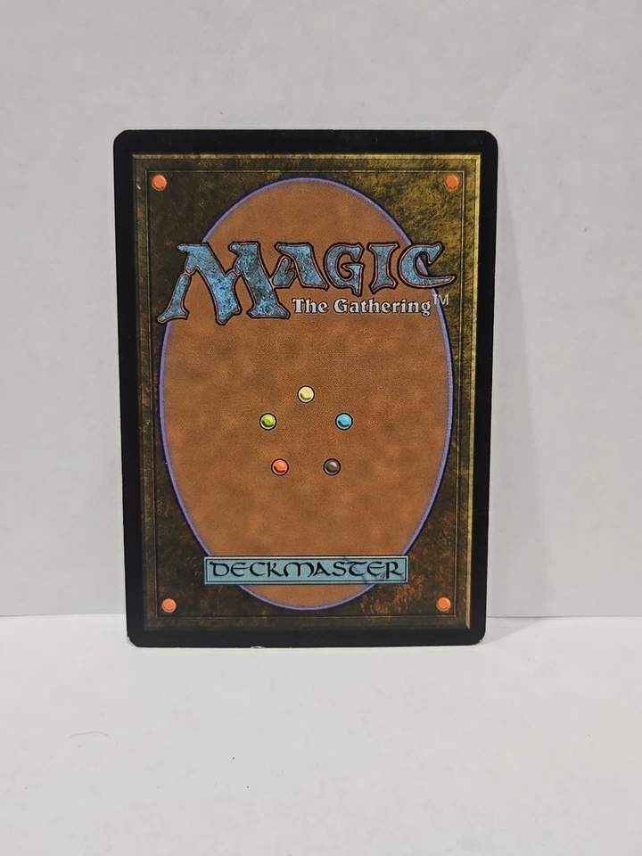 Yixlid Jailer Future Sight Regular - Image 2 of 2