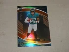 2025 Panini Absolute Travis Hunter Base (RAW)