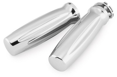 Pro-One Performance Millennium Aluminium Griffpaare #501310