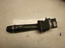 2007 Volvo S60 V70 XC70 XC90 Turn Signal Directional Switch Trip 30739293