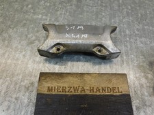 Yamaha XJ 900 31A  Gabel Stabi Stabilisator