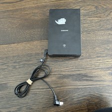 Samsung SWA-7000 Wireless Speaker Receiver w/ Power Cord