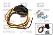 Ignition Coil Cable Repair Lead fits AUDI R8 42 4.2 5.2 07 to 15 Harness Wiring