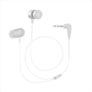 3.5mm écouteurs stéréo dans l'oreille pour Meta Quest 2/3 VR Accessoires pour casques