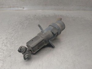 61677001949 xenon waschmaschine BMW 7 E65 E66 E67 730 D rectp5191889