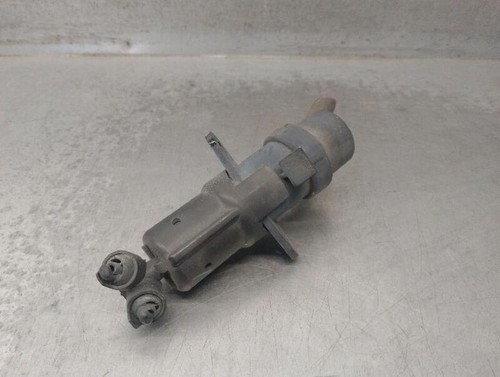 61677001949 xenon waschmaschine BMW 7 E65 E66 E67 730 D rectp5191889