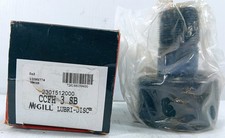 CCFH 3 SB MCG Cam Followers image