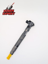 1x Einspritzdüse Injektor A6510703087 28307309 W204 W212 W207 200 220 CDI OM651