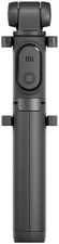 Xiaomi Selfie Stick Tripod Wireless Bluetooth Monopod Extendable Handheld