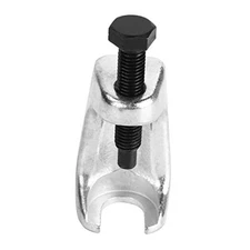  Ball Joint Separator Puller Extractor Removal Tool,Car Tie Rod End Puller 