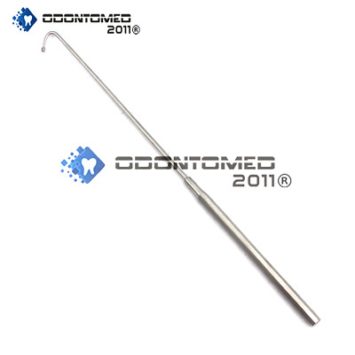 Covalt Spay Hook Veterinary surgical Instruments | eBay