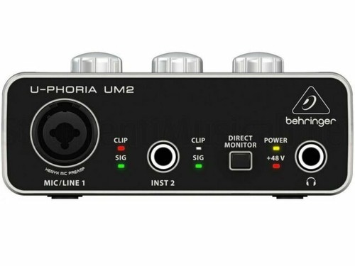Rme Hammerfall Dsp Multiface Cardbus - scheda audio professionale