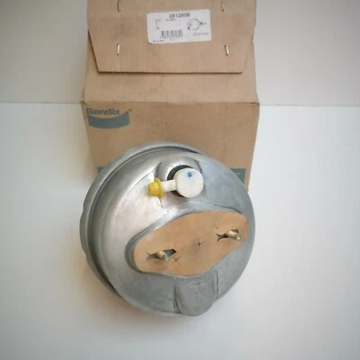 Simca Talbot 1100 servo frein dispositif assistance de freinage Bendix 261290B - Photo 1/4