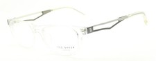 TED BAKER Spacelab 8066 800 50mm Eyewear FRAMES Glasses Eyeglasses Optical - New