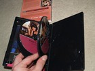 Picture 5 of 9