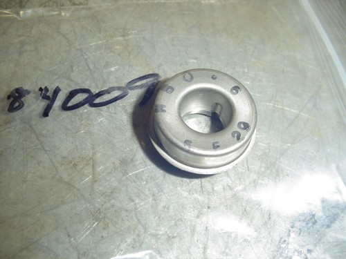 Polaris NOS Mechanical Seal 3084009 - Picture 2 of 2