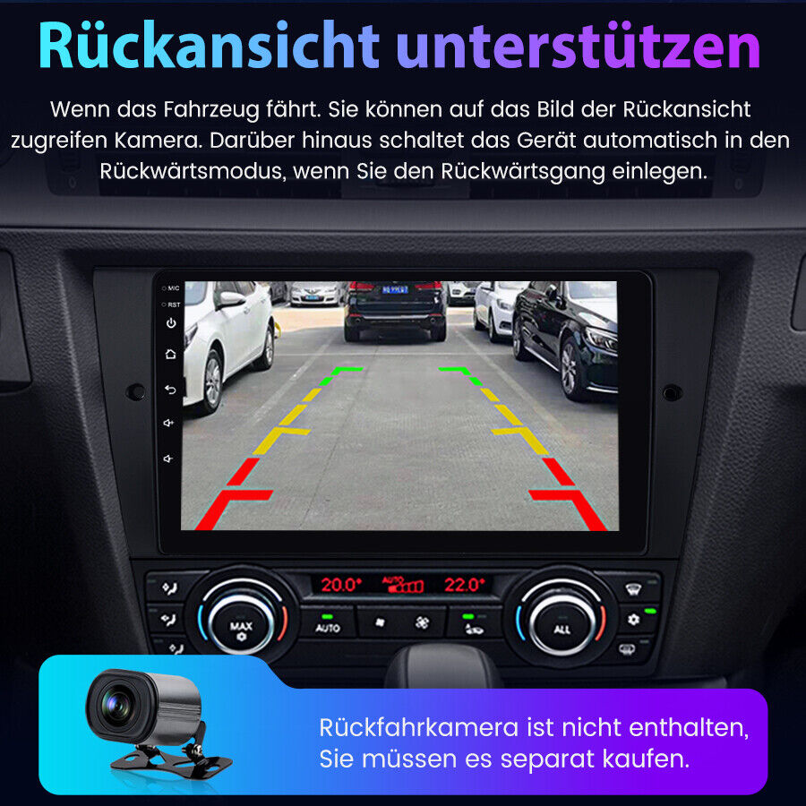Bild 9 von 12