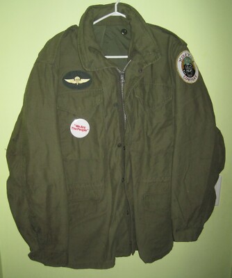 【emulation】Componentize military blouson s-l400.jpg