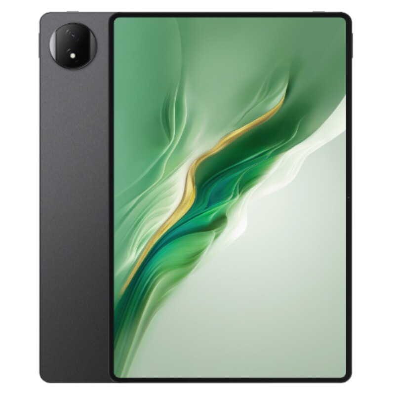 Honor Magic Pad 2 Wi-Fi 12.3