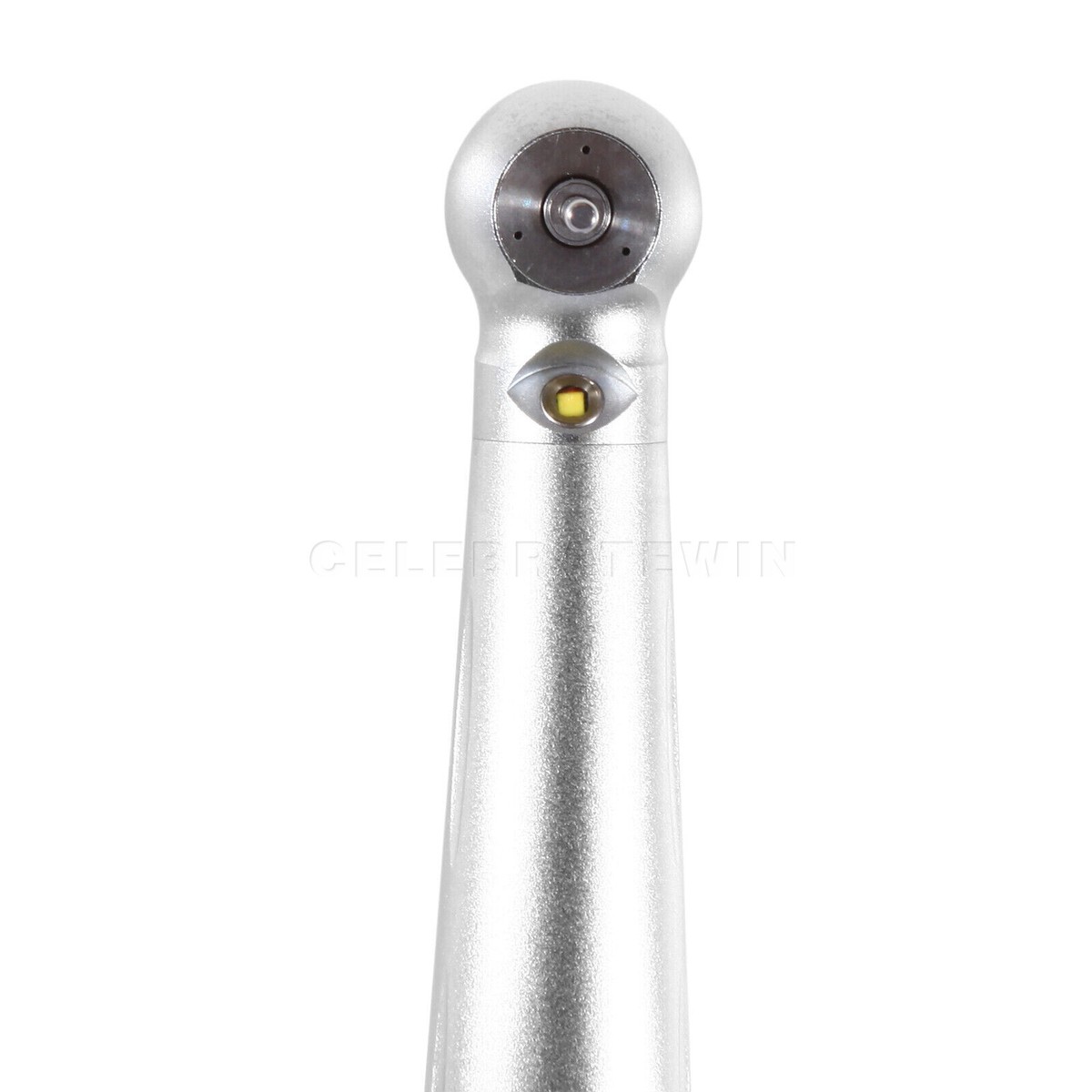 Dent E-generator LED Super Torque 3 Spray High Speed Handpiece 4