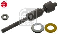 Febi Bilstein 44644 Inner Tie Rod For Alfa Romeo
