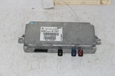 Chassis Brain Box BMW 428I 14 15 16 - Image 1 of 4