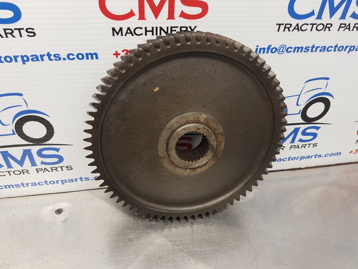 Ford New Holland 40 Series TS1150, TS Pto Gear Z70 83983805  
