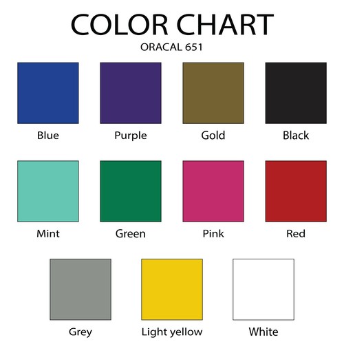 Staccato 2011 Logo Vinyl Decal Sticker Patriotic Gun USA America Marines Army - Picture 8 of 12