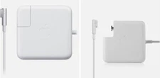 Apple MacBook Pro 60W Power Adapter, New 60 Bucks (includes shipping)