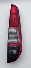 Rückleuchte rechts FORD Focus II Kombi (DA)