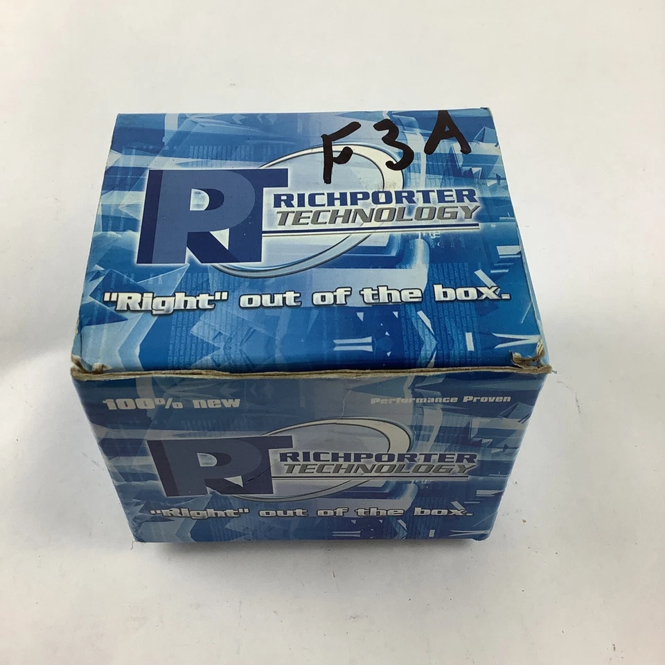 C-625 Ignition Coil (RPT) For Select 84-95 Dodge Eagle Jeep Renault Volvo Models - Image 2 of 4