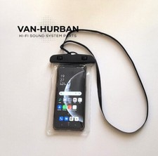 Waterproof Case For SAMSUNG GALAXY S20 PLUS Recommended By Professionals