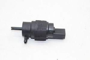 AUDI A4 8K2, B8 2.0 TDI Wischwassertankmotor 8K5955647 2.00 Diesel 22413586
