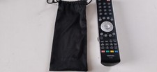 Télécommande Toshiba CT-8002 pour combiné TV