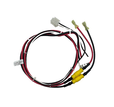 Simplex 4100-0644 - Same Day Shipping (SEALED)