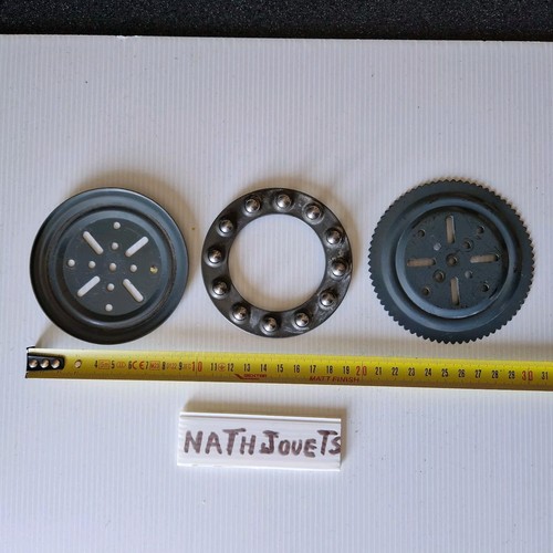 Application de gestion des bons de commandes 2024
